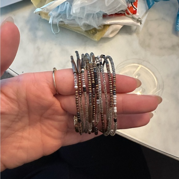 Various Bangles - Picture 7 of 12